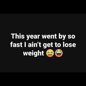 Meet your Posher, Marlyssa